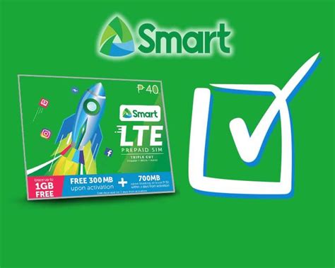 how to unblock smart sim card 2018|smart.com.ph.